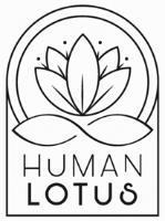 HUMAN LOTUS