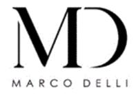 MD MARCO DELLI