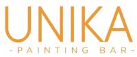 UNIKA PAINTING BAR