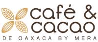 CAFÉ & CACAO DE OAXACA BY MERA