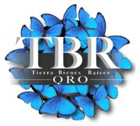 TBR QRO