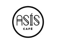 ASIS (Y DISEÑO)