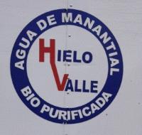 HV HIELO VALLE