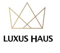 LUXUS HAUS