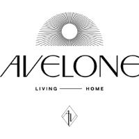 AVELONE LIVING HOME AV