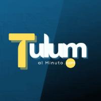 TULUM AL MINUTO