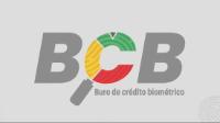 BCB