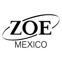 ZOE MEXICO