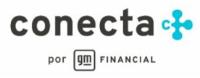 CONECTA C POR GM FINANCIAL