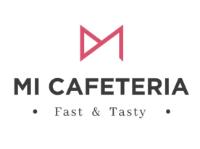 MI CAFETERIA FAST & TASTY