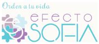 EFECTO SOFIA ORDENA TU VIDA