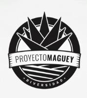 PROYECTO MAGUEY