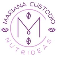 MARIANA CUSTODIO NUTRIDEAS