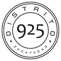 DISTRITO 925