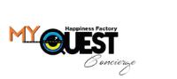 MY QUEST CONCIERGE