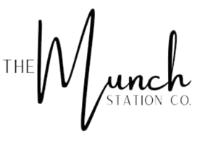 THE MUNCH STATION CO.