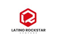 LATINO ROCKSTAR VENTURE