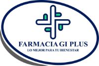 FARMACIA GI PLUS