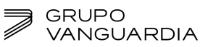 GRUPO VANGUARDIA