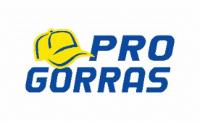 PRO GORRAS
