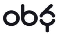 OBY