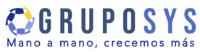 GRUPO SYS ( MANO A MANO; CRECEMOS MÁS)