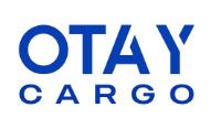 OTAY CARGO