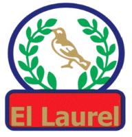 EL LAUREL