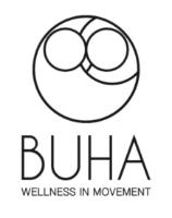 BUHA WELLNESS IN MOVEMENT