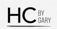 HC BY GARY