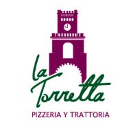 LA TORRETTA PIZZERIA Y TRATORIA