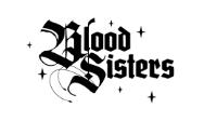 BLOOD SISTERS