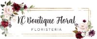 KC BOUTIQUE FLORAL