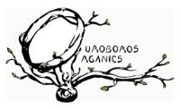 OUROBOROS ORGANICS