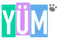YÜM