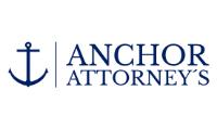 ANCHOR ATTORNEY´S