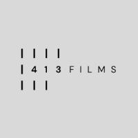 413 FILMS