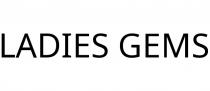 LADIES GEMS