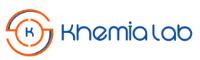 KHEMIA LAB