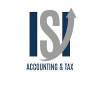 ISI ACCOUNTING & TAX