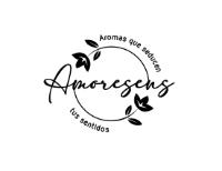 AMORESENS AROMAS QUE SEDUCEN TUS SENTIDOS