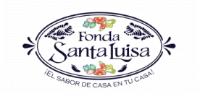 FONDA SANTA LUISA
