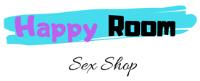 HAPPY ROOM SEX SHOP