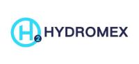H2HYDROMEX