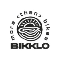 BIKKLO;MORE THAN BIKES