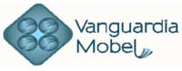 VANGUARDIA MOBEL