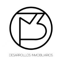 M3 DESARROLLOS INMOBILIARIOS