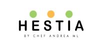 HESTIA BY CHEF ANDREA ML