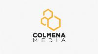 TRIP COLMENA MEDIA