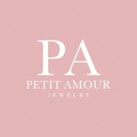 PETIT AMOUR JEWELRY